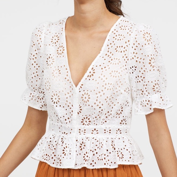 longchamp manufacturer